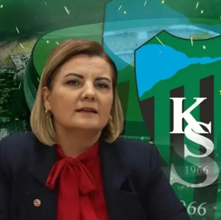 GÜRSEL’DEN HÜRRİYET’E ÇOK SERT ÇIKIŞ