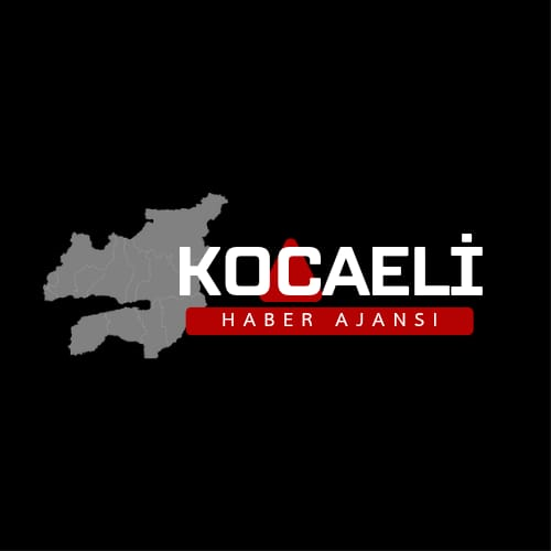 Kocaeli Haber Ajansı